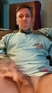 Schabernack1990 online show from 03-05-25, 11:38