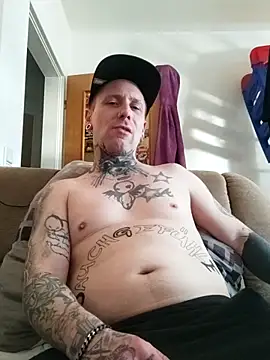 Schabernack1990 online show from 03-16-25, 12:00