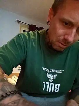 Schabernack1990 online show from 09-30-25, 11:21