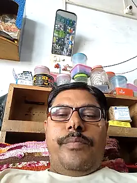 Srmotrs online show from 09-09-25, 08:25