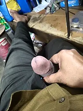 Srmotrs online show from 09-16-25, 12:06