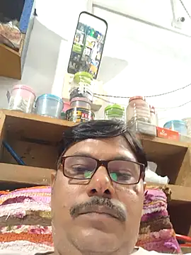 Srmotrs online show from 09-21-25, 02:29