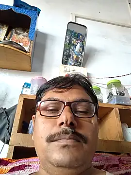 Srmotrs online show from 09-26-25, 10:08