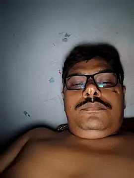 Srmotrs online show from 10-05-25, 06:50