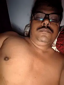 Srmotrs online show from 10-06-25, 11:24