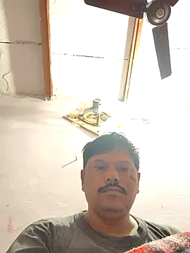 Srmotrs online show from 11-18-25, 01:33