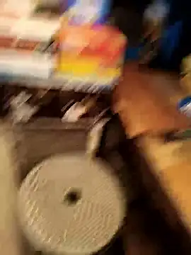 Srmotrs online show from 01-17-26, 05:45