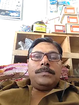 Srmotrs online show from 03-30-26, 07:42