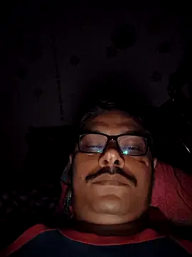 Srmotrs online show from 04-02-26, 07:55