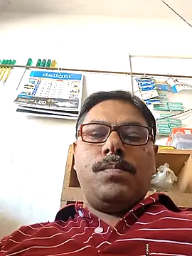 Srmotrs online show from 04-14-26, 05:46