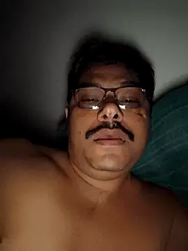 Srmotrs online show from 04-14-26, 11:00