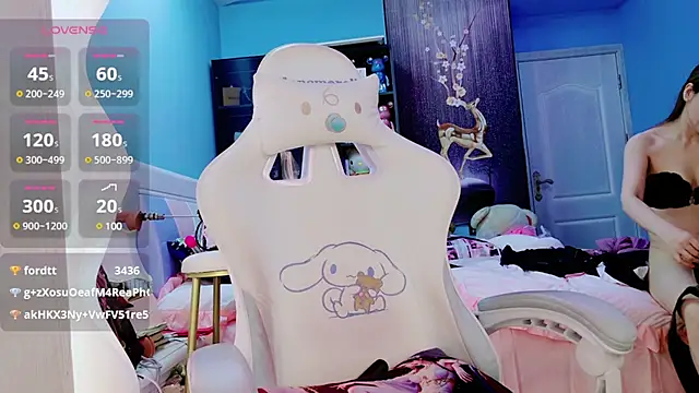 HU131452 online show from 12-19-24, 11:46