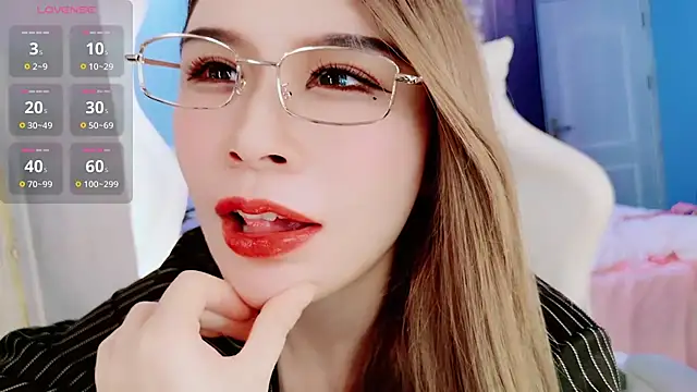 HU131452 online show from 01-11-25, 08:21