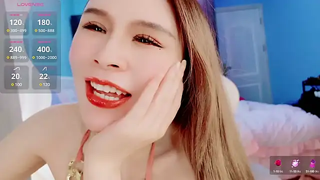 HU131452 online show from 02-26-25, 11:26