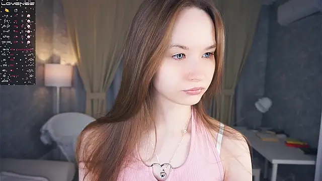 OnaZiroge online show from 02-05-25, 06:02