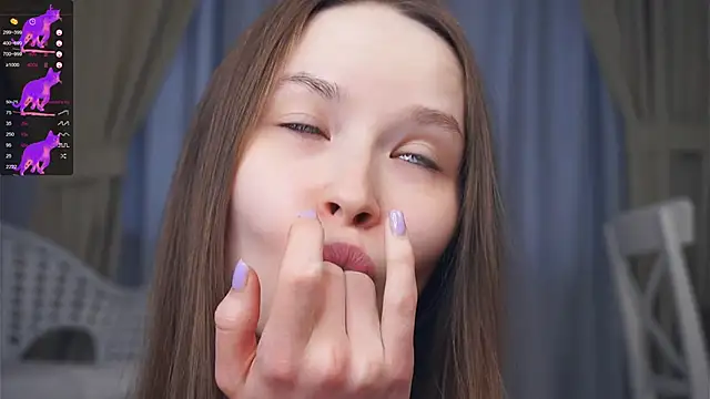 OnaZiroge online show from 02-18-25, 09:10