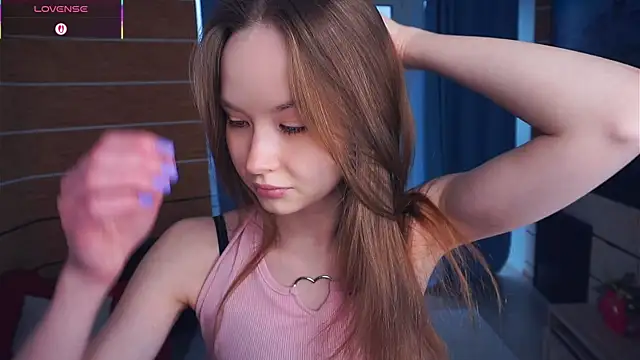 OnaZiroge online show from 11-09-25, 06:12