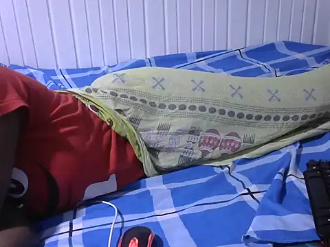 Sexy baby004 online show from 10-31-25, 08:48