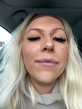 Arabellalee23 online show from 01-09-25, 03:01