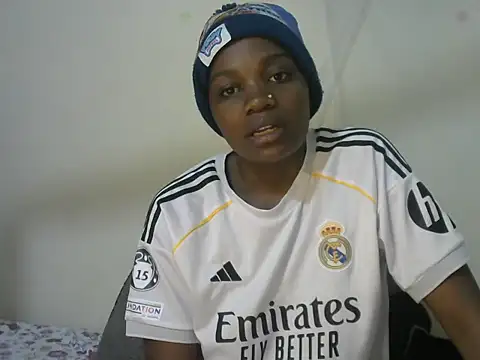 beauty petite online show from 12-18-25, 12:27