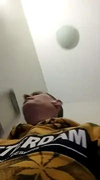 Snapshot of SperMaster_dom chatting on 12-06-24, 04:28 SperMaster dom online show from 12-06-24, 04:28