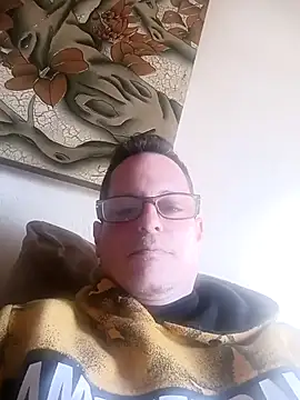 Snapshot of SperMaster_dom chatting on 03-16-26, 02:54 SperMaster dom online show from 03-16-26, 02:54