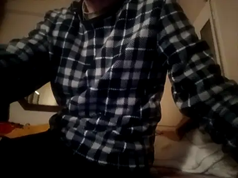 Snapshot of SperMaster_dom chatting on 03-20-26, 11:53 SperMaster dom online show from 03-20-26, 11:53