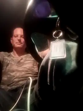 Snapshot of SperMaster_dom chatting on 04-01-26, 03:29 SperMaster dom online show from 04-01-26, 03:29