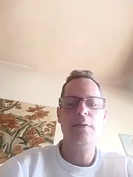 Snapshot of SperMaster_dom chatting on 04-29-26, 11:47 SperMaster dom online show from 04-29-26, 11:47