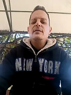 Snapshot of SperMaster_dom chatting on 05-04-26, 10:55 SperMaster dom online show from 05-04-26, 10:55