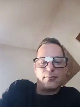 Snapshot of SperMaster_dom chatting on 06-02-26, 04:36 SperMaster dom online show from 06-02-26, 04:36