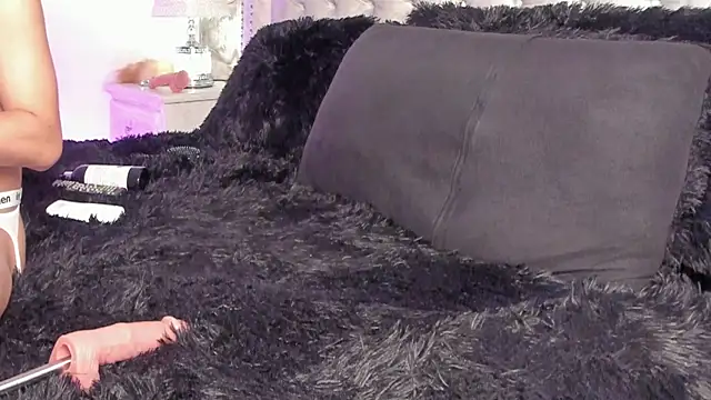 Snapshot of Kev_jenner chatting on 01-16-25, 10:55 Kev jenner online show from 01-16-25, 10:55