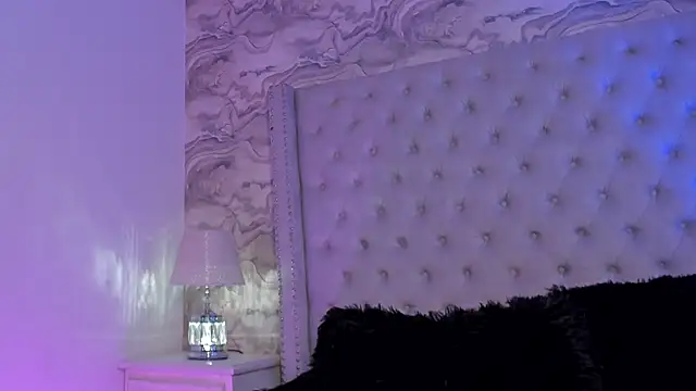 Snapshot of Kev_jenner chatting on 01-25-25, 01:10 Kev jenner online show from 01-25-25, 01:10