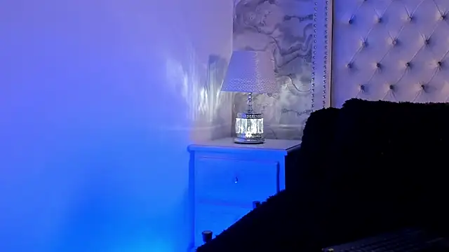 Snapshot of Kev_jenner chatting on 03-10-25, 08:56 Kev jenner online show from 03-10-25, 08:56