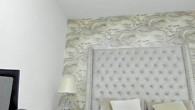 Snapshot of Kev_jenner chatting on 09-21-25, 07:37 Kev jenner online show from 09-21-25, 07:37