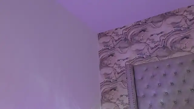 Kev jenner online show from 11-11-25, 09:04