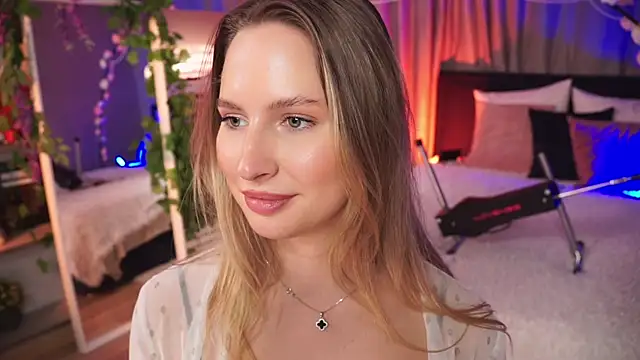 AnnLevine online show from 02-16-25, 09:04