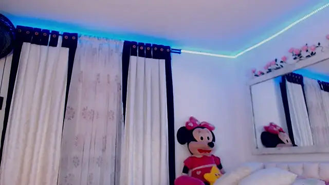 touchm cockhard online show from 01-14-25, 11:58