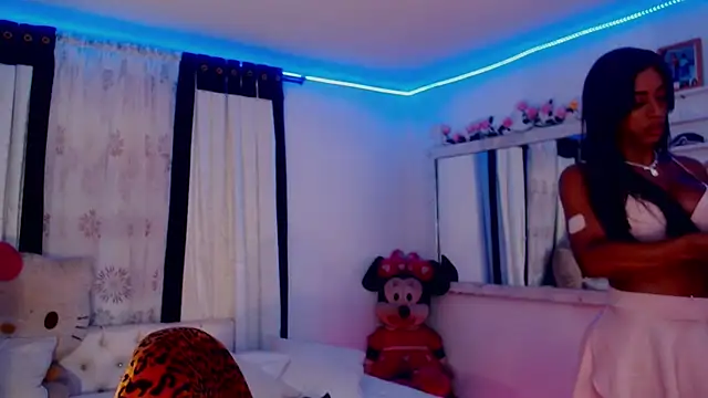 touchm cockhard online show from 01-30-25, 04:06