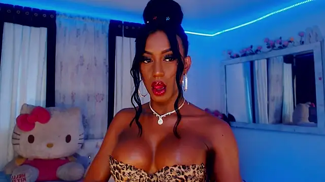 touchm cockhard online show from 02-07-25, 11:34