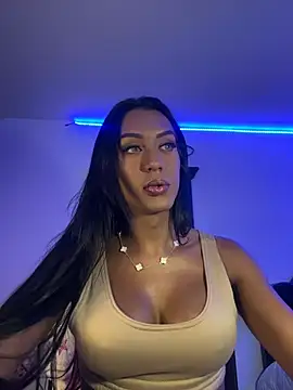 touchm cockhard online show from 02-26-26, 01:15