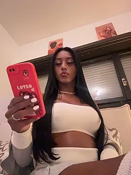 touchm cockhard online show from 03-14-26, 06:02