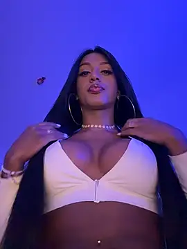 touchm cockhard online show from 03-18-26, 08:56