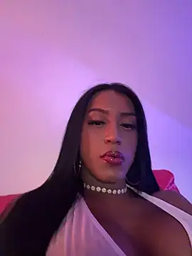 touchm cockhard online show from 04-06-26, 04:30