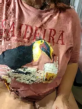 Pauletteph online show from 02-18-26, 12:39