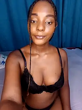 Sure love 1 online show from 12-01-24, 06:41