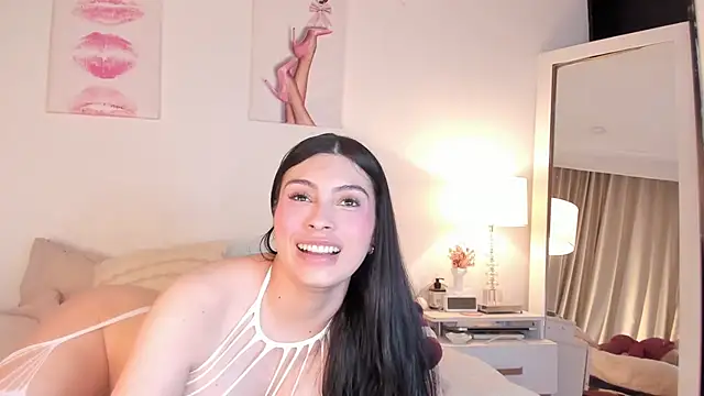 halseycox    online show from 07-09-26, 04:49