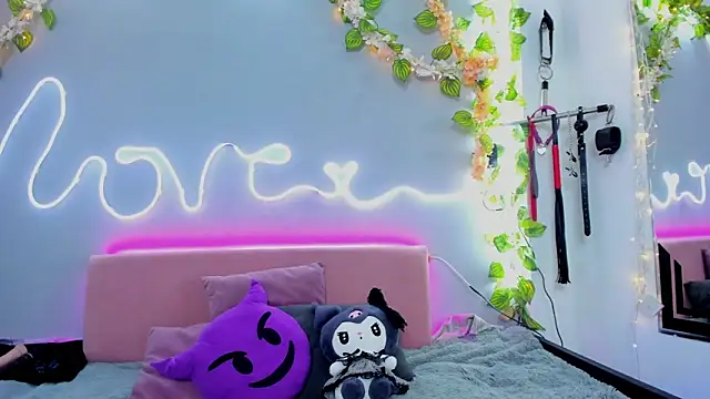 Snapshot of YouliteSllut2 chatting on 01-16-25, 08:46 YouliteSllut2 online show from 01-16-25, 08:46