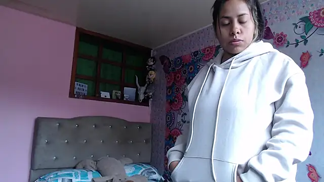 Zart Blaze online show from 10-29-25, 12:29