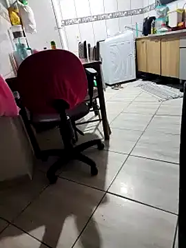 pau gostosooo online show from 01-03-25, 01:48